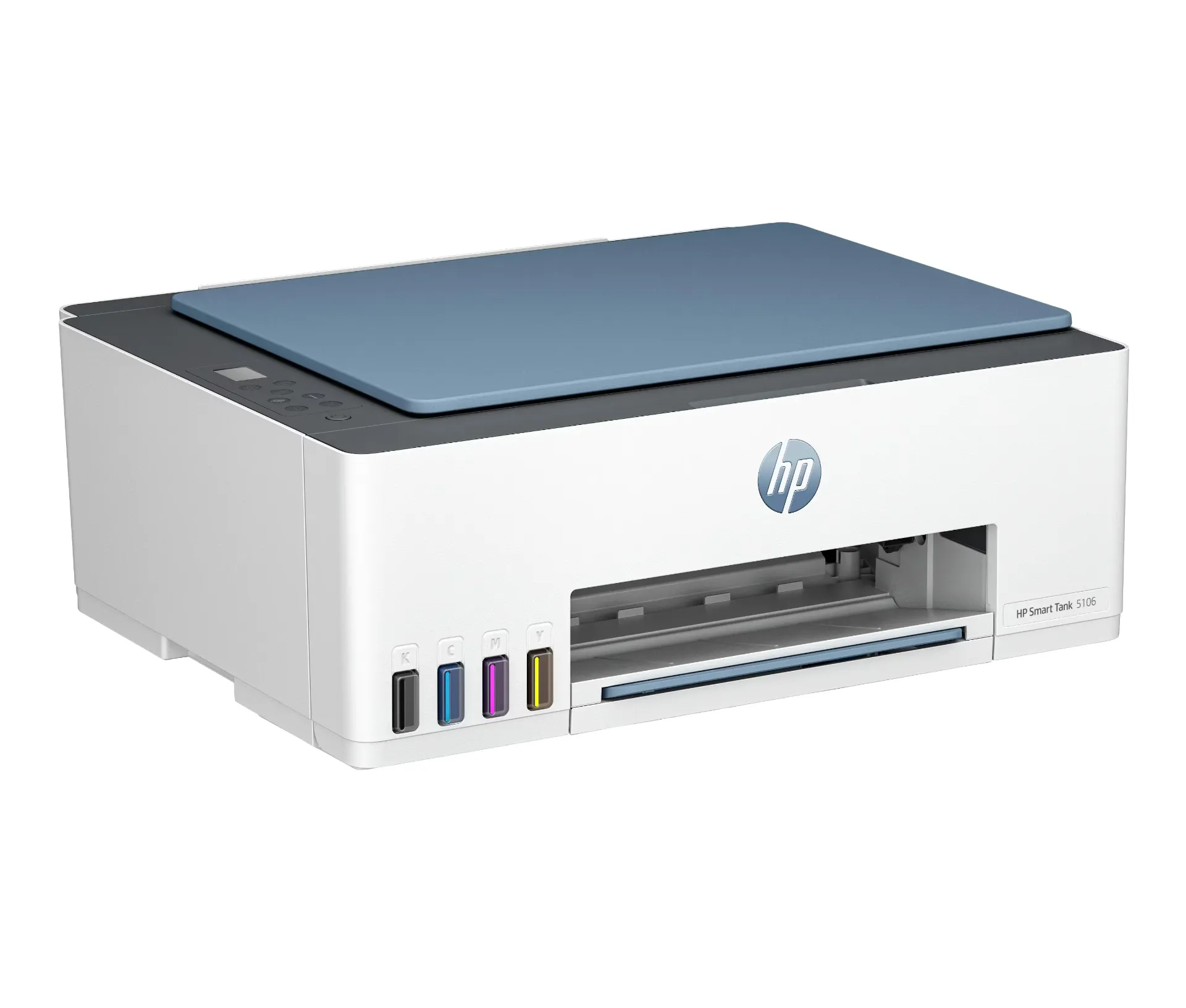 [SD-HP SMART TANK 585] HP Ink Jet Printer - SMART TANK 585