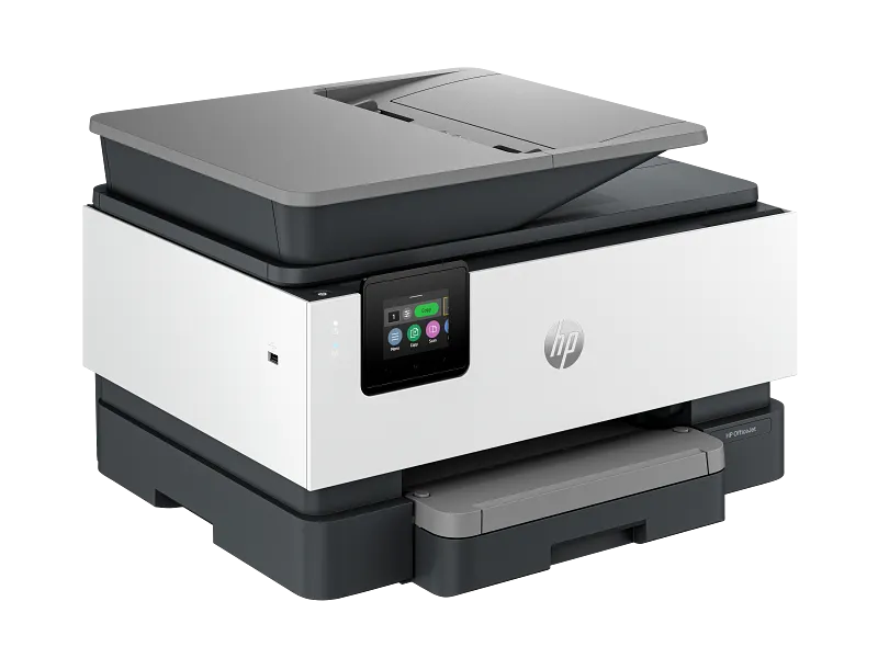 [SD-HP OFFICEJET PRO 9120] HP Office Jet Pro 9120 All-in-One Printer