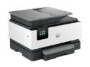 HP Office Jet Pro 9120 All-in-One Printer