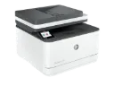HP LaserJet Pro MFP 3103fdn Printer