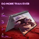 Lenovo IdeaPad 5 (S500) - Ryzen 7 16GB 512GB TOUCH