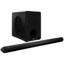 VolkanoX Hypersonic 3.0 Series 120W 2.1 Model: VKX-3905-2.1[V3]