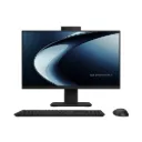 ASUS ExpertCenter P400 All-in-One (P440VA) Core 5 8GB 512GB 24'' WIN 11H