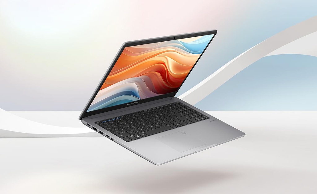 [CS-AS-Entry-W11H] ASUS ExpertBook Entry - PM1503CDA Ryzen 5 16GB 512GB 15.6'' FHD