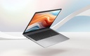 ASUS ExpertBook Entry - PM1503CDA Ryzen 5 16GB 512GB 15.6'' FHD