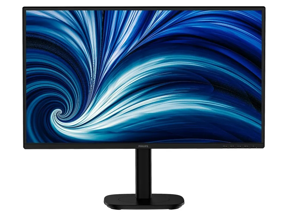 [TT-Philips-27B2N3200A] Philips 27 Inch 27B2N3200A - Business monitor 3000 series