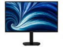 Philips 27 Inch 27B2N3200A - Business monitor 3000 series