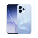 Oppo Reno15 Pro 5G