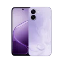 Oppo A6x