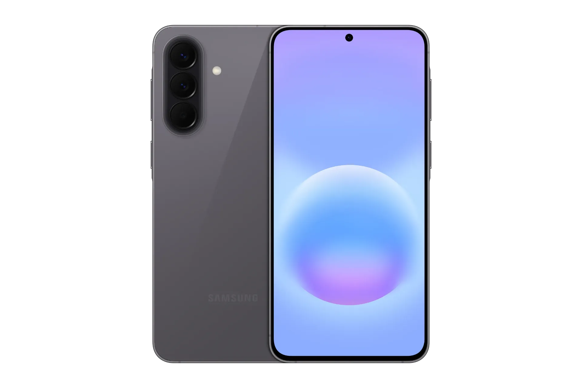 Samsung Galaxy A57 5G