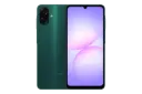 Samsung Galaxy A07