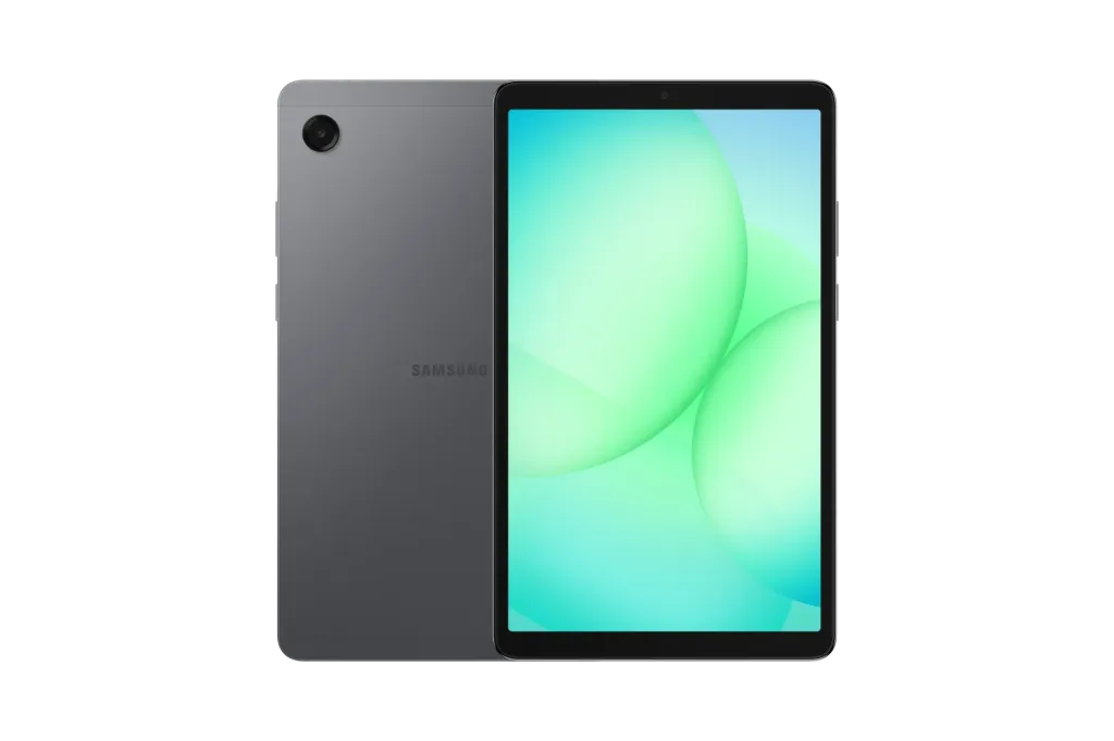 Samsung Galaxy TAB A11
