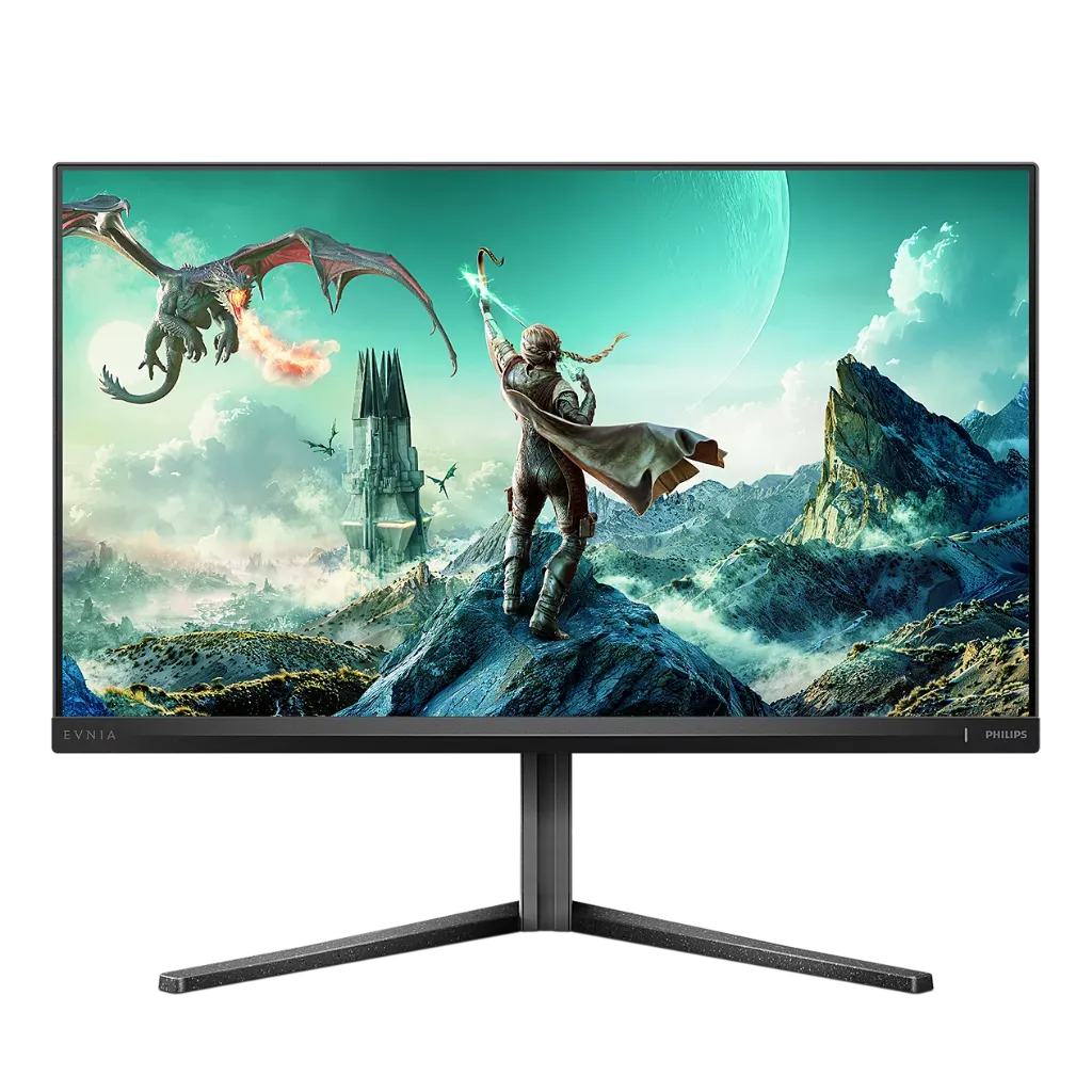 [TT-Philips-27M2N3800A-Dualmode] Philips 27M2N3800A 27 Inch Dual mode 3000 series