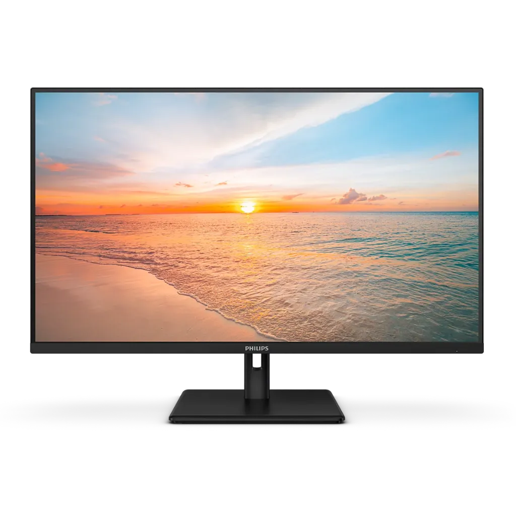 Philips 32 Inch 32E1N1800LA E line (1000 series)