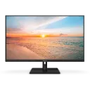 Philips 32 Inch 32E1N1800LA E line (1000 series)