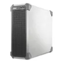 DELL PowerEdge T160 16GB 2TB