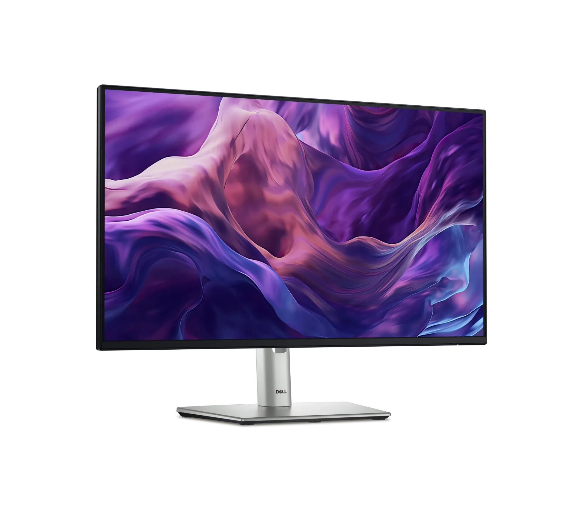 DELL PRO 24" PLUS Monitor - P2425H