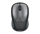LOGITECH M235 Wireless Mouse
