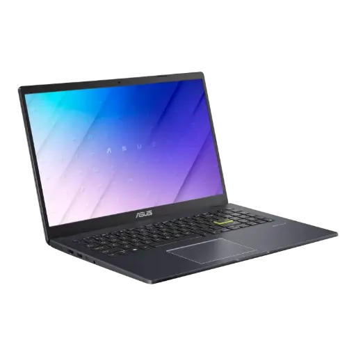 [CS- Asus Vivobook GO 15 E1504GA] Asus Vivobook GO 15 E1504GA