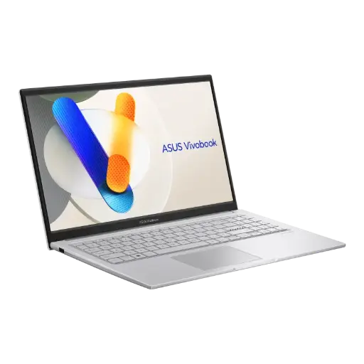 [SFT- Asus VivoBook 15 X1504VA] Asus VivoBook  15 X1504VA-NJ104- i5 8GB 512GB 15.6"