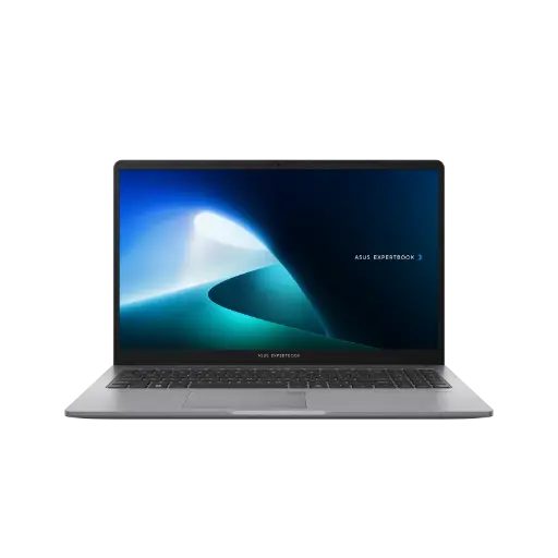 [SFT- ASUS ExpertBook P1503CVA] ASUS ExpertBook P1503CVA
(90NX0881-M01NT0) i5 16GB 512GB 