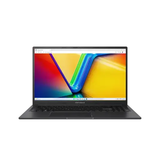 [CS- Asus Vivobook K3504VA- Oi716512B0W 
] Asus Vivobook K3504VA-(90NB10A1-MO0PZ0) - i7 16GB 512GB 15.6" 