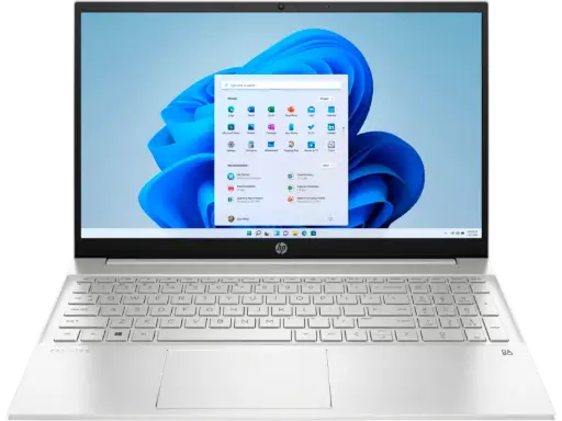 [CS- HP Pavilion 834G5EA/BH5 (Ryzen)] HP Pavilion 834G5EA/BH5 Ryzen7 16GB 512GB 15.6"