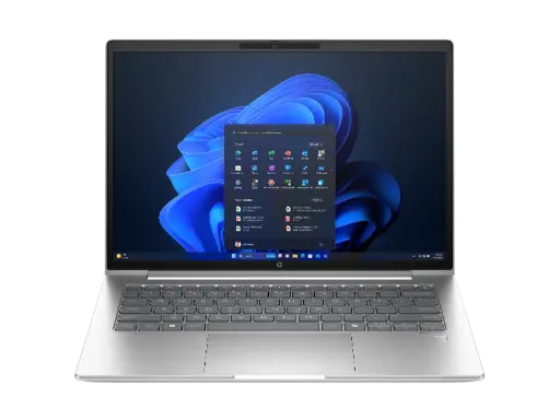 [SFT- HP PROBOOK 440 G11] HP PROBOOK 440 G11 - Ultra7 16GB 512GB 14"