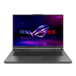 [CS- Asus ROG Strix G814JIR- I93210G0W] Asus ROG Strix G814JIR- i9 32GB 1TB RTX4070-8GB 18" + FREE ROG BACKPACK