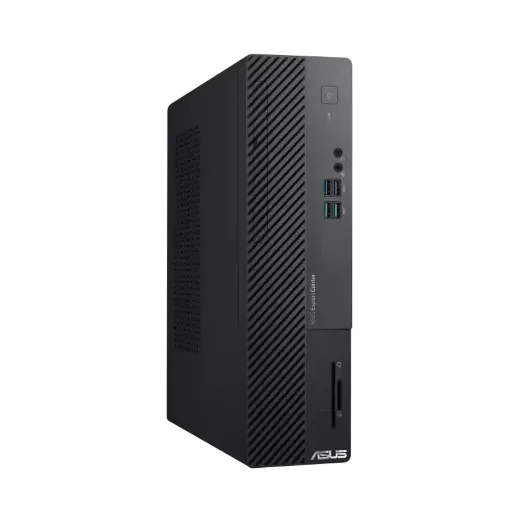 [CS- Desktop ASUS ExpertCenter D500SE- i716512B1X] Desktop ASUS ExpertCenter D500SE(90PF0401-M03TD0) - i7 16GB 512GB  + FREE MOUSE & KEYBOARD