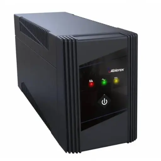 [CS- ABLEREX UPS-V800L] ABLEREX UPS - V800L