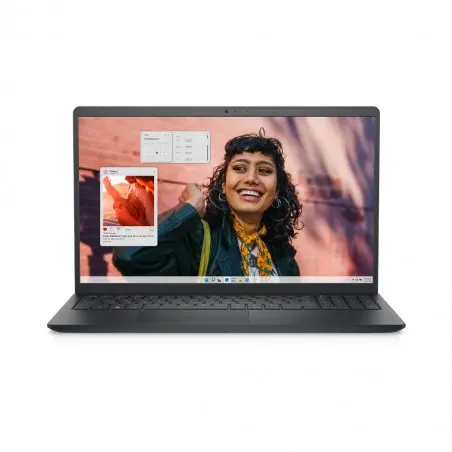[LXLT-071784] DELL INSPIRON 3530 - i7 16GB 1TB 15.6"