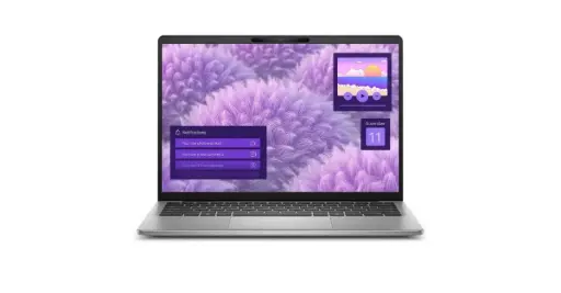 [LXLT-071785] DELL INSPIRON 5441 - snapdragon 16GB 512GB - 14"