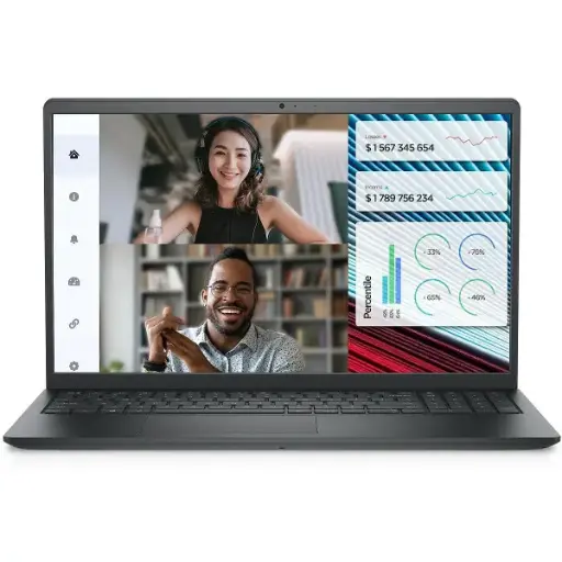 [LXLT-071481/LXLT-072003] DELL Vostro 3530 - i5 8GB 512GB 15.6"