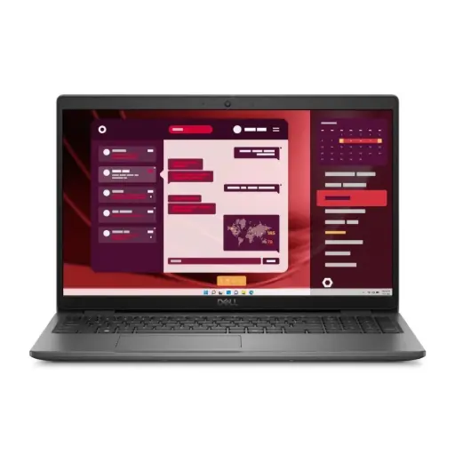 [LXLT-071229] DELL LATITUDE 3550- i7 16GB 512GB 15.6"