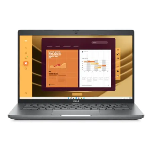 [LXLT-071479] DEL LATITUDE 5450 Touch - Ultra 7 16GB 512GB 14"