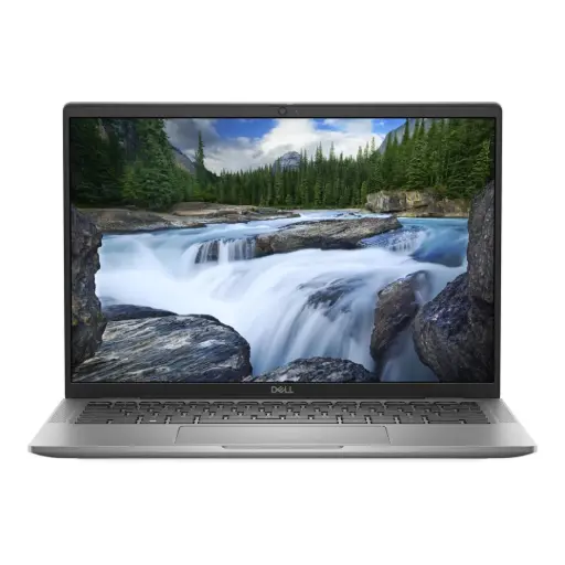 [LXLT-071480] DELL LATITUDE 7450 - Ultra 5 16GB 512 GB 14" 