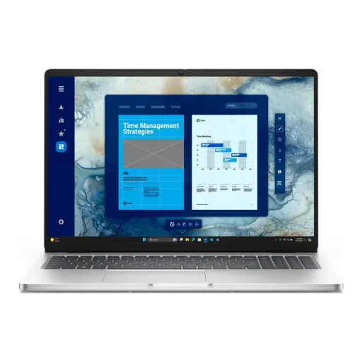 [LXLT-072339] Dell Pro16 - Ultra7 255U 16GB 512GB
