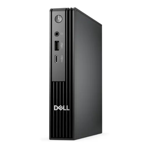 [LXLT-072328] Dell Pro Micro - ULTRA 5 16GB 512GB Win11Pro