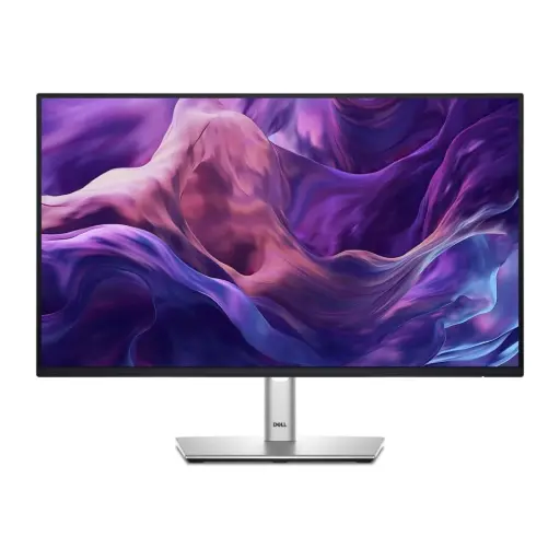 [LXLT-071291] Dell 24" Monitor -P2425H