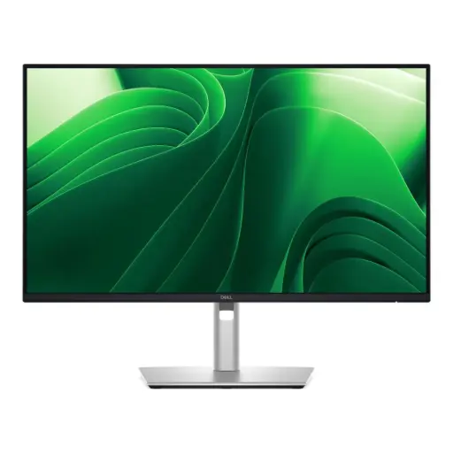 [LXLT-070826] Dell 24'' USB-C Hub Monitor - P2423DE