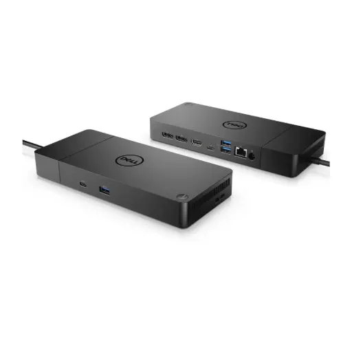 [LXLT-071808] DELL DOCKING WD19S 130W
