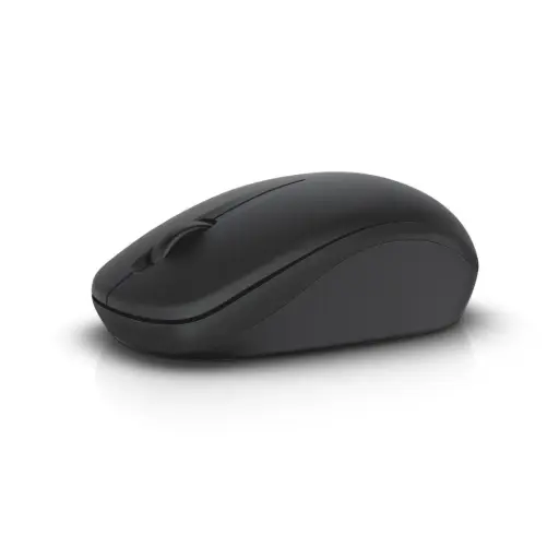 [LXLT-060425] DELL WIRELESS MOUSE -WM126