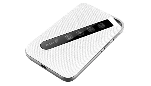 [LXLT-071765] Dlink DWR-M930  LTE 4G/HSPA 3000mAh battery router with LTE Band support 1/3/7/8/20/38/40/41  (FDD/TDD), HSPA Band 1/8, (CAT4, 150Mbps DL, 50Mbps UL