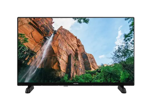 [LXLT-069772] Myros Smart Tv 32'' HD - DSU-329500APSN