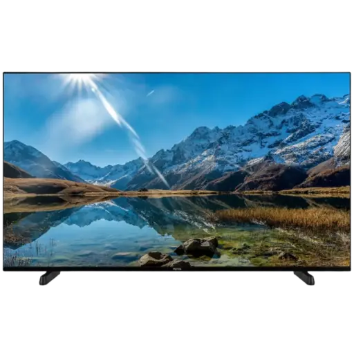 [LXLT-068369] Myros Smart Tv 75'' UHD - 4K - DSU-759500APSN