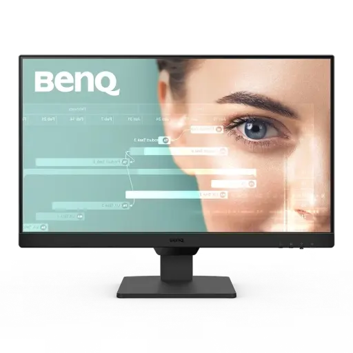 [CS- BenQ GW2490] BenQ GW2490 - 24 Inch