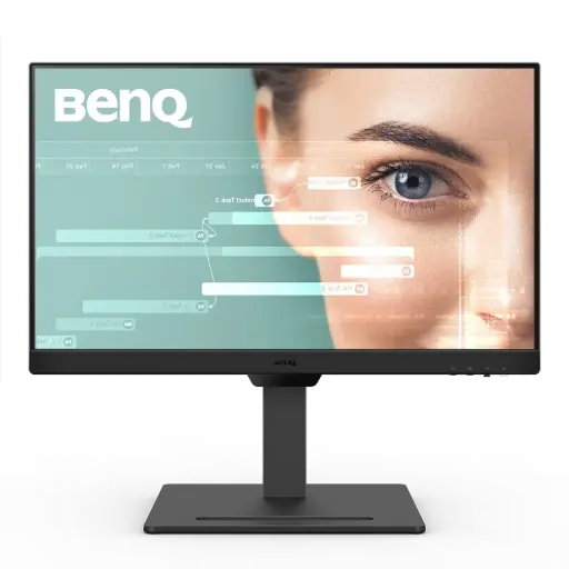 [CS- BenQ GW2490T] BenQ GW2490T - 24 Inch 100Hz