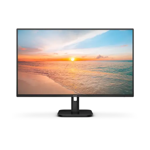 [CS- PHILIPS 27E1N1100D] PHILIPS 27E1N1100D - 27 Inch 100Hz