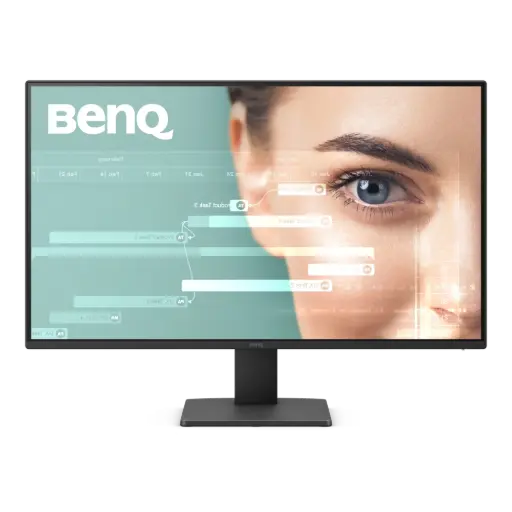 [CS- BenQ GW2791] BenQ GW2791 - 27 Inch
